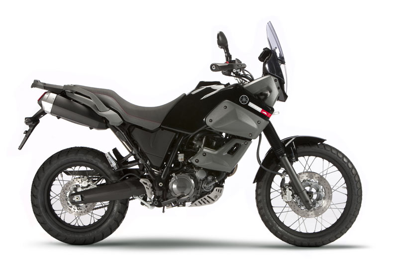 yamaha-xt-660-z-tenere-2011-1