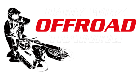 Logo_offroad_284x146