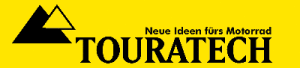 Touratech_Logo