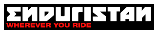 store_logo